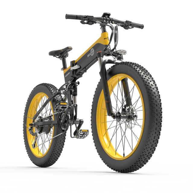 bezior-x1500-folding-electric-mountain-bike-1.png
