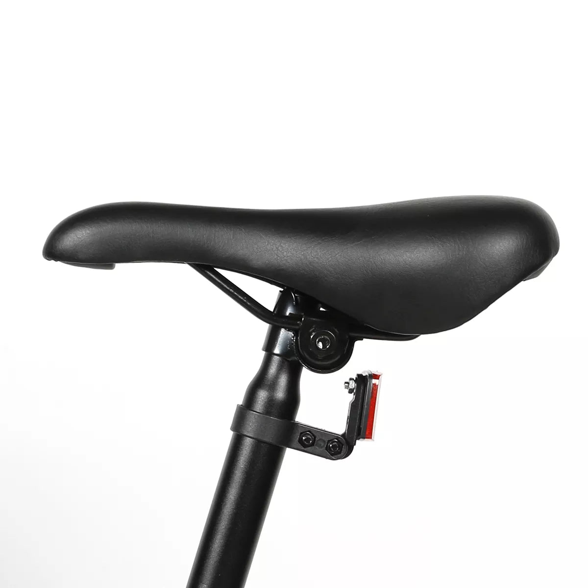 Samebike LO26 II 750w Electric Bike