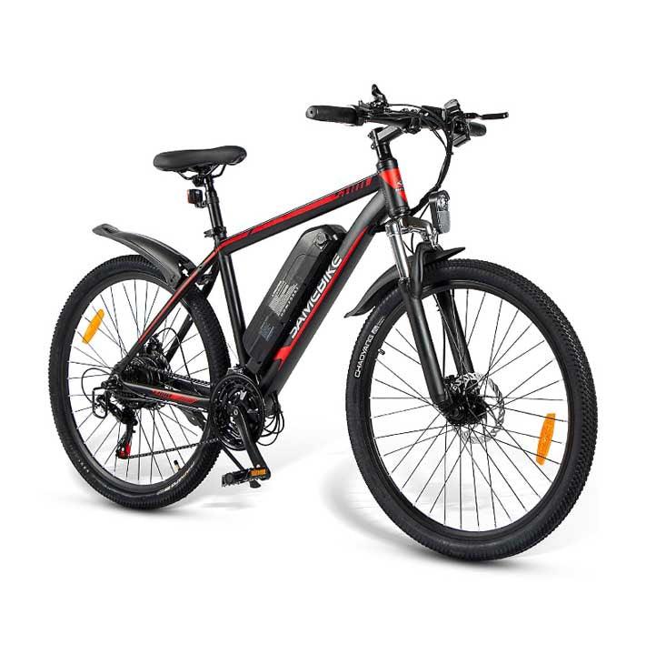 Samebike 26 deals