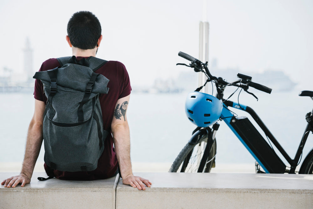 E Bike Electric Motor Comparison for Every Budget