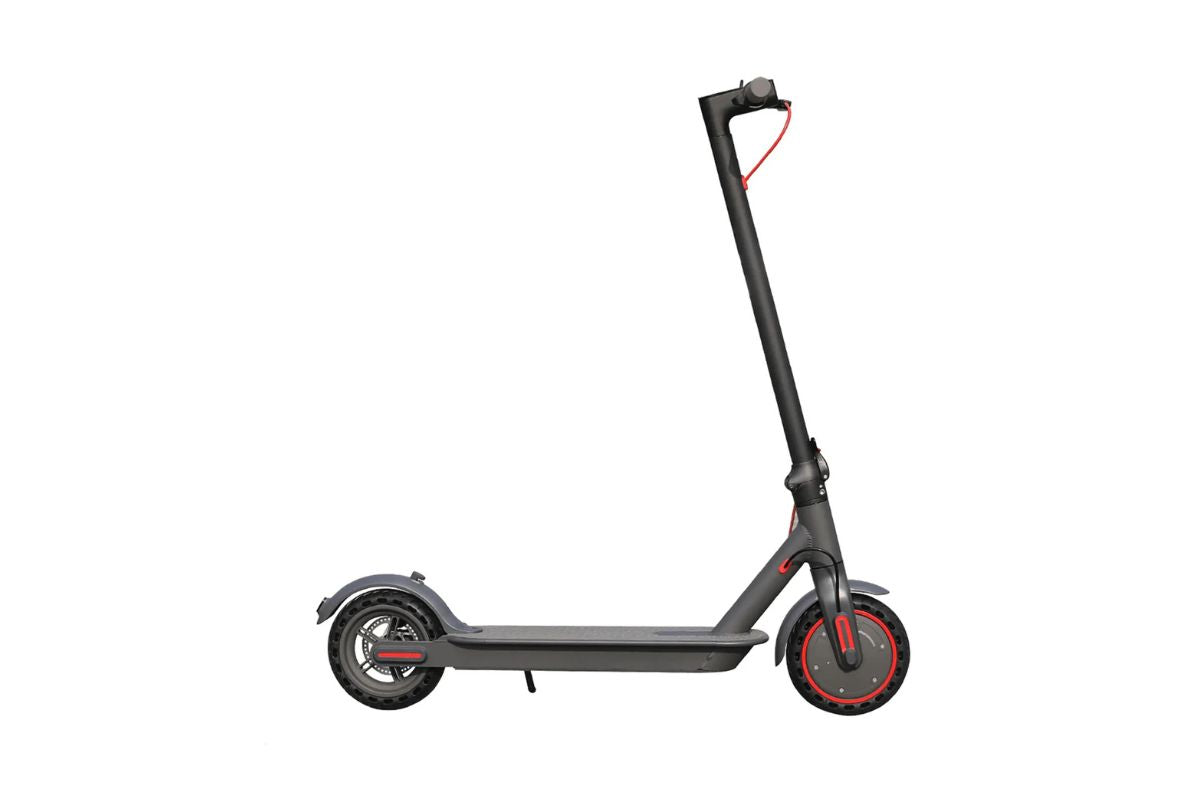 5 Best Electric Kick Scooters for Adults in Ireland