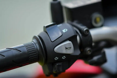 Ebike Conversion Kit