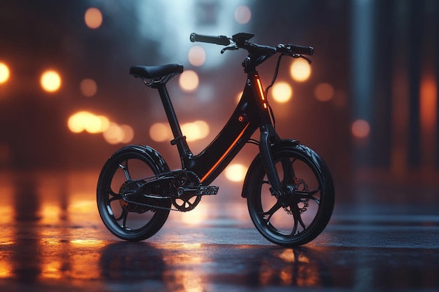 The 10 Best Electric Bikes for Every Kind of Rider