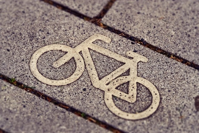 Bike to Work Scheme Eligibility: Everything You Need to Know