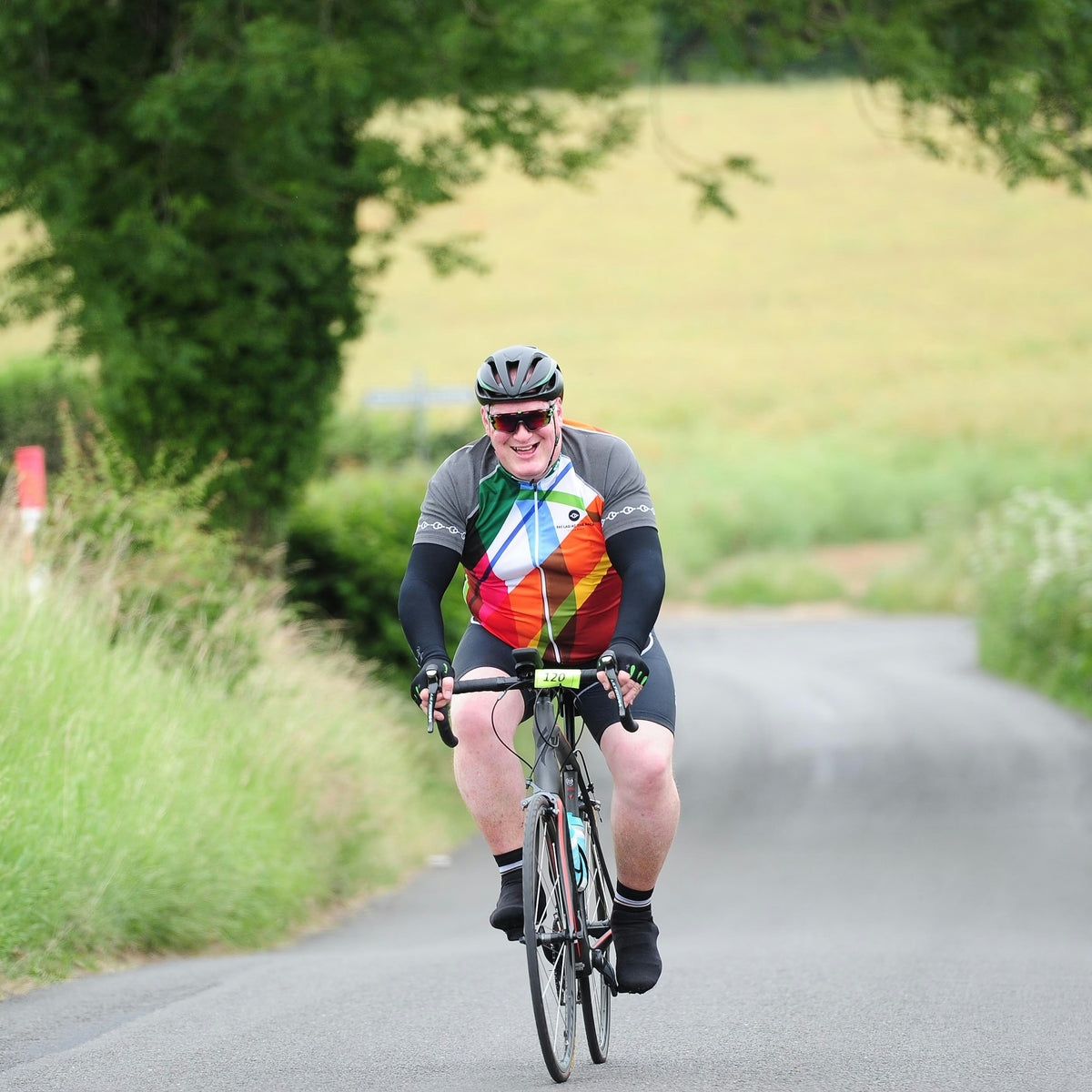 Road Cycling Tips – Essential Guide for New Riders – Zingy