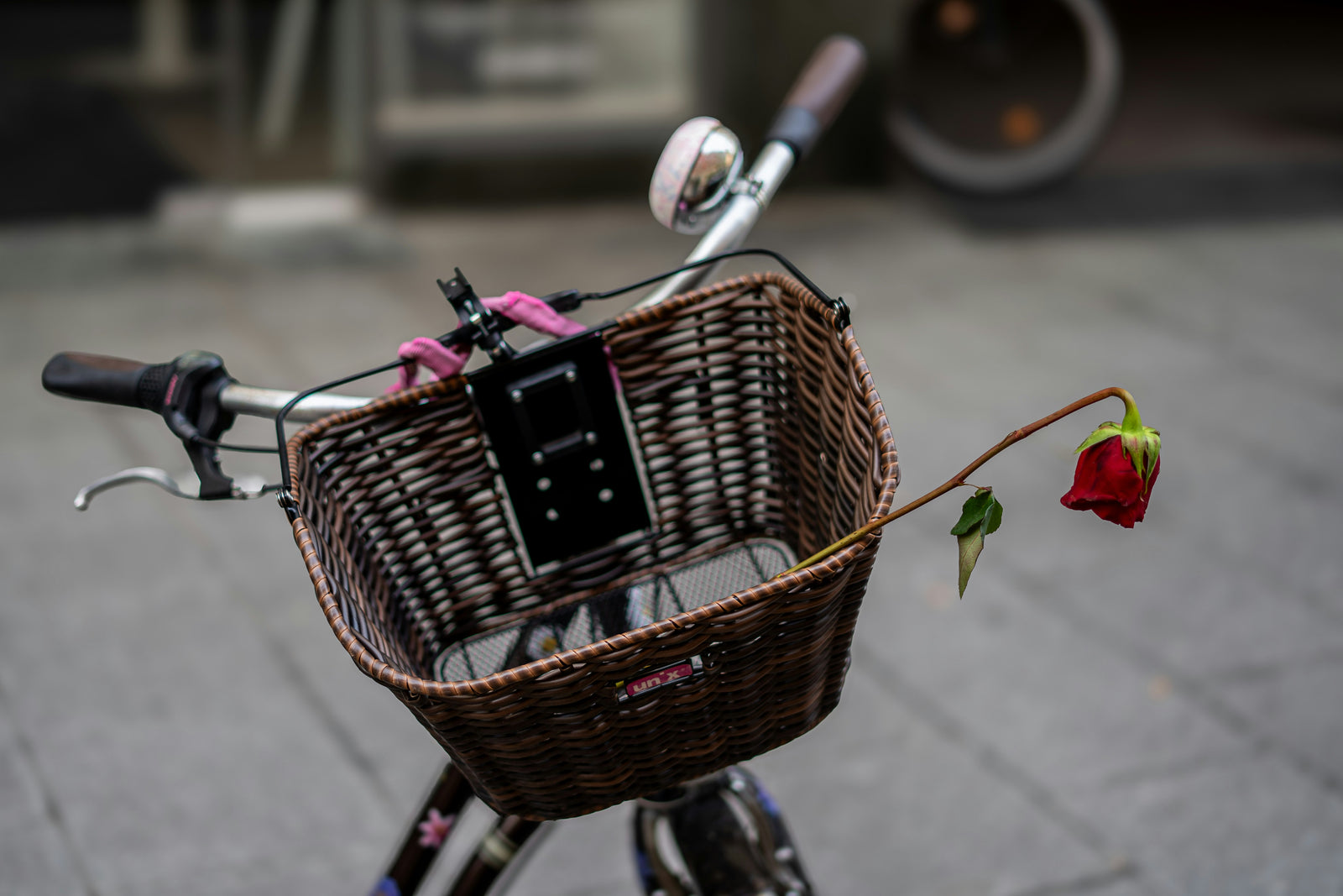 Personalising Your Electric Bike