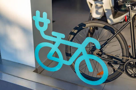 Where Can I Buy an Electric Bike Near Me?