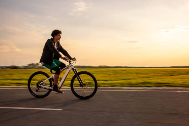 Do Electric Bikes Need Insurance?