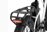 DYU C9 Folding Electric Bike