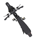 Coswheel Y16 Electric Bike (Pre Order - Deliver End of Nov 2025)