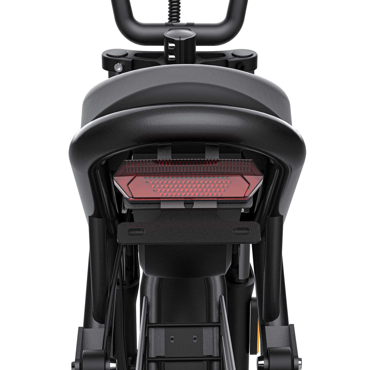 Coswheel Y16 Electric Bike (Pre Order - Deliver End of Nov 2025)