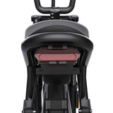 Coswheel Y16 Electric Bike (Pre Order - Deliver End of Nov 2025)