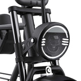 Coswheel Y16 Electric Bike (Pre Order - Deliver End of Nov 2025)