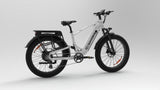 Samebike-STORM  Mountain Electric Bike