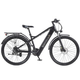 RANDRIDE YG70 Electric Bike