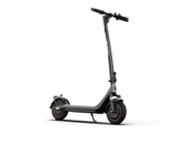 Hikerboy Curtis Dual Electric Scooter
