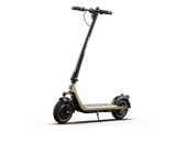 Hikerboy Curtis Dual Electric Scooter