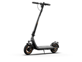 Hikerboy Curtis Plus Electric Scooter