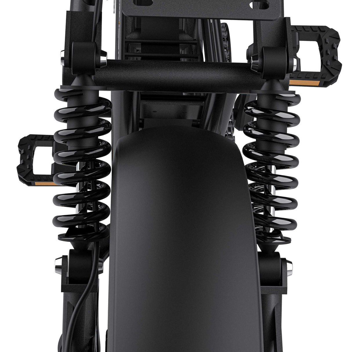 Coswheel Y16 Electric Bike (Pre Order - Deliver End of Nov 2025)