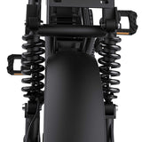 Coswheel Y16 Electric Bike (Pre Order - Deliver End of Nov 2025)