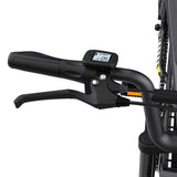 Coswheel Y16 Electric Bike (Pre Order - Deliver End of Nov 2025)