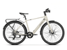 Heybike EC 1 Pedelec Electric Bike