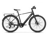 Heybike EC 1 Pedelec Electric Bike