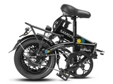 YINYU14 250W Compact Folding E-Bike