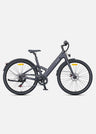 ENGWE N1 Air Electric Bike
