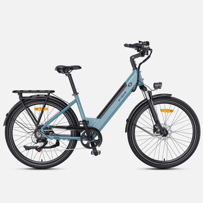 ENGWE P275 SE City Electric Bike