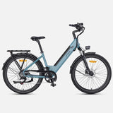 ENGWE P275 SE City Electric Bike