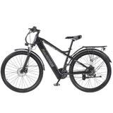 RANDRIDE YG70 Electric Bike