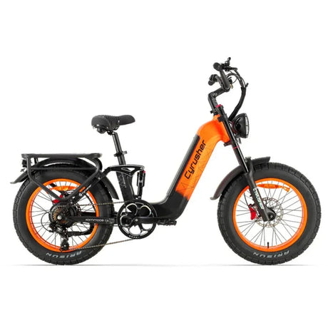 electric bicycles for sale ireland City EBike | Momentum II Bikes, eBikes, sales, service, -
