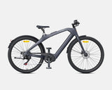 ENGWE MapFour N1 Pro Electric Bike