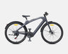 ENGWE MapFour N1 Pro Electric Bike