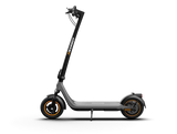 Hikerboy Curtis Plus Electric Scooter
