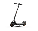 Hikerboy Curtis Dual Electric Scooter