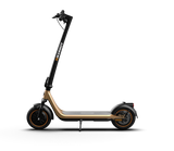 Hikerboy Curtis Dual Electric Scooter