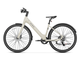 Heybike EC 1-ST Pedelec Electric Bike