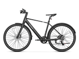 Heybike EC 1 Pedelec Electric Bike