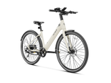 Heybike EC 1-ST Pedelec Electric Bike