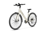 Heybike EC 1-ST Pedelec Electric Bike
