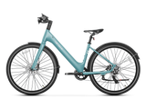 Heybike EC 1-ST Pedelec Electric Bike