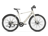 Heybike EC 1 Pedelec Electric Bike