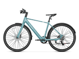 Heybike EC 1 Pedelec Electric Bike