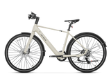Heybike EC 1 Pedelec Electric Bike
