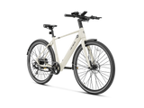 Heybike EC 1 Pedelec Electric Bike