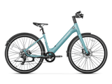 Heybike EC 1-ST Pedelec Electric Bike