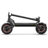 iScooter iX7 Pro 2000W Off-Road Electric Scooter
