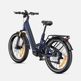 ENGWE E26 3.0 Pro Electric Bike